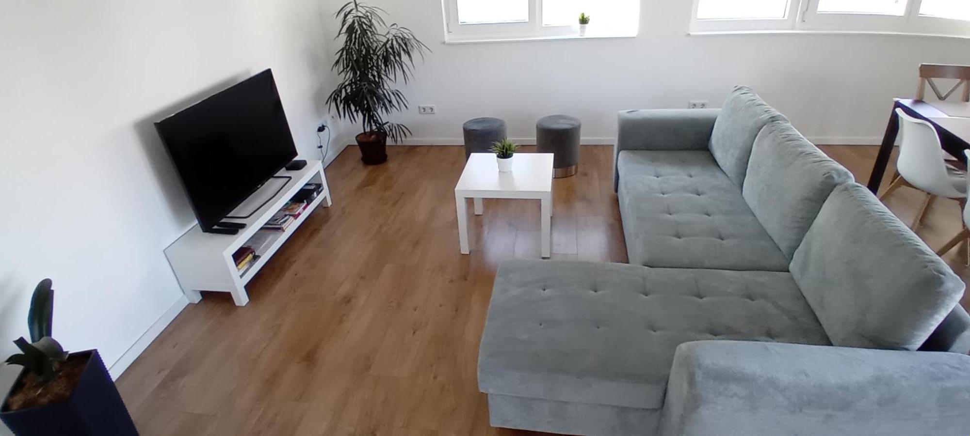 Neubau Appartement Mit Terasse, Privater Eingang,Parkplatz,Kueche Fürth 외부 사진